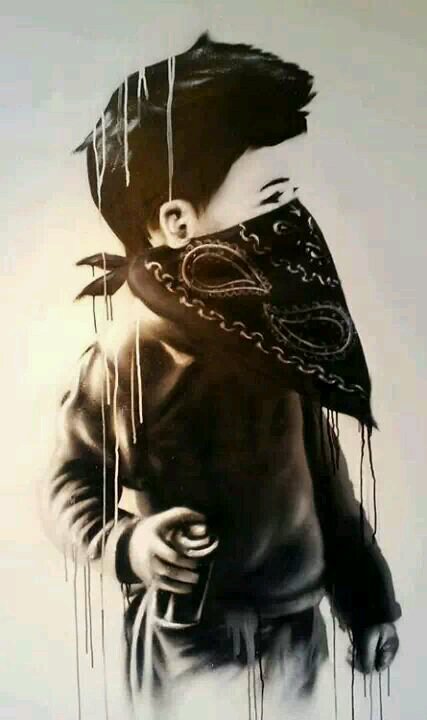 rap /hiphop$_$MothefuckerRap,reggae,hip Hop Y Weed Es Mi Vida εїз skate and graffiti εïз†Thug Life†
