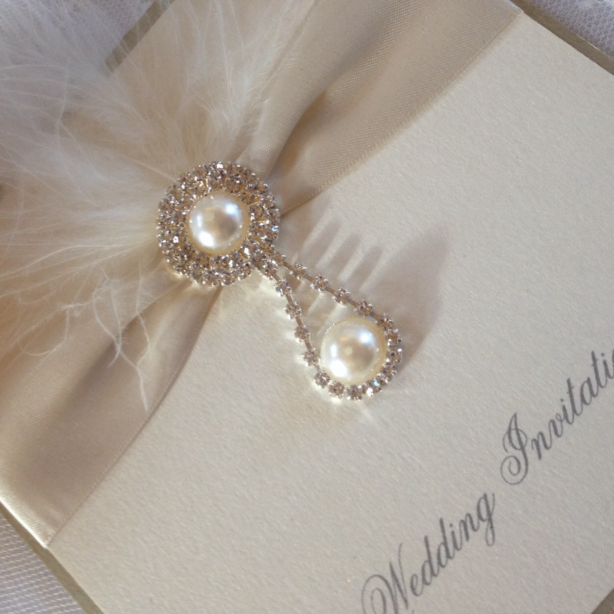 WeddingDDetails's profile picture. Wedding Day details are a venue dressing company based in cheshire, we specialise in luxury affordable wedding stationery to match your theme & budget