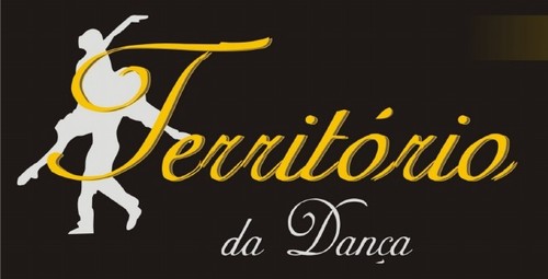 Danças de Salão, Tango, Ballet, Jazz, Hip Hop, Dança do Ventre! 

Fone: (51) 3239-7757 - POA/RS