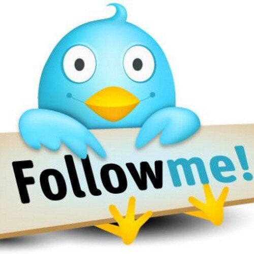The Home Of #TeamFollowBack!!! Do you Need More Followers on Twitter, instagram etc. Follow us for regular shout out of people who re #TeamFollowBack