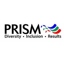 A leading provider of Diversity & Inclusion, Cultural Competencies and ERG/Diversity Council resources  designed to increase workplace/marketplace performance.