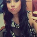 madison rojas medina - @maaddiissoon - Twitter