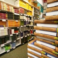 CarnegieMellon Books (@cmubooks) 's Twitter Profile