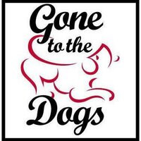 Gone to the Dogs(@GTTDOGS) 's Twitter Profile Photo