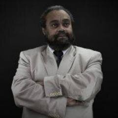 joaqfonseca's profile picture. Legal and Economic Consultant. Journalist. Analyst on #Africa, #MiddleEast and #EmergingMarkets. Retweets do not imply endorsement.