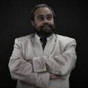 Joaquim Fonseca - @joaqfonseca - Twitter