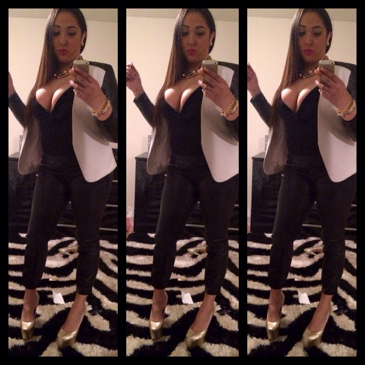 WhiteGirl__'s profile picture. 