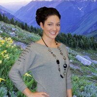 Katie Hosch (@ktitrecruiter) 's Twitter Profile