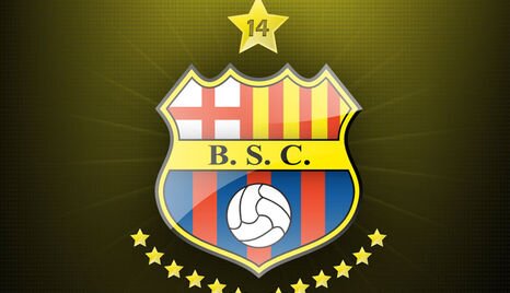 la nena barcelonista