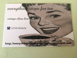 Stunning vintage china for hire for weddings , parties and hen nights . Afternoon teas and celebration cakes