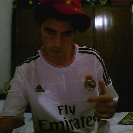 cantante :  dj :   productor:  Fabrica de existos
contratacion :656314792