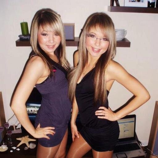 electro house