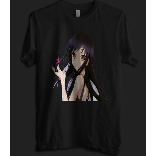 Accel World t shirt,Ace of Diamond t shirt,Air Gear t shirt,Angel Beats t shirt,Another t shirt