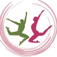 Arts Marketing (@dervishclub) 's Twitter Profile