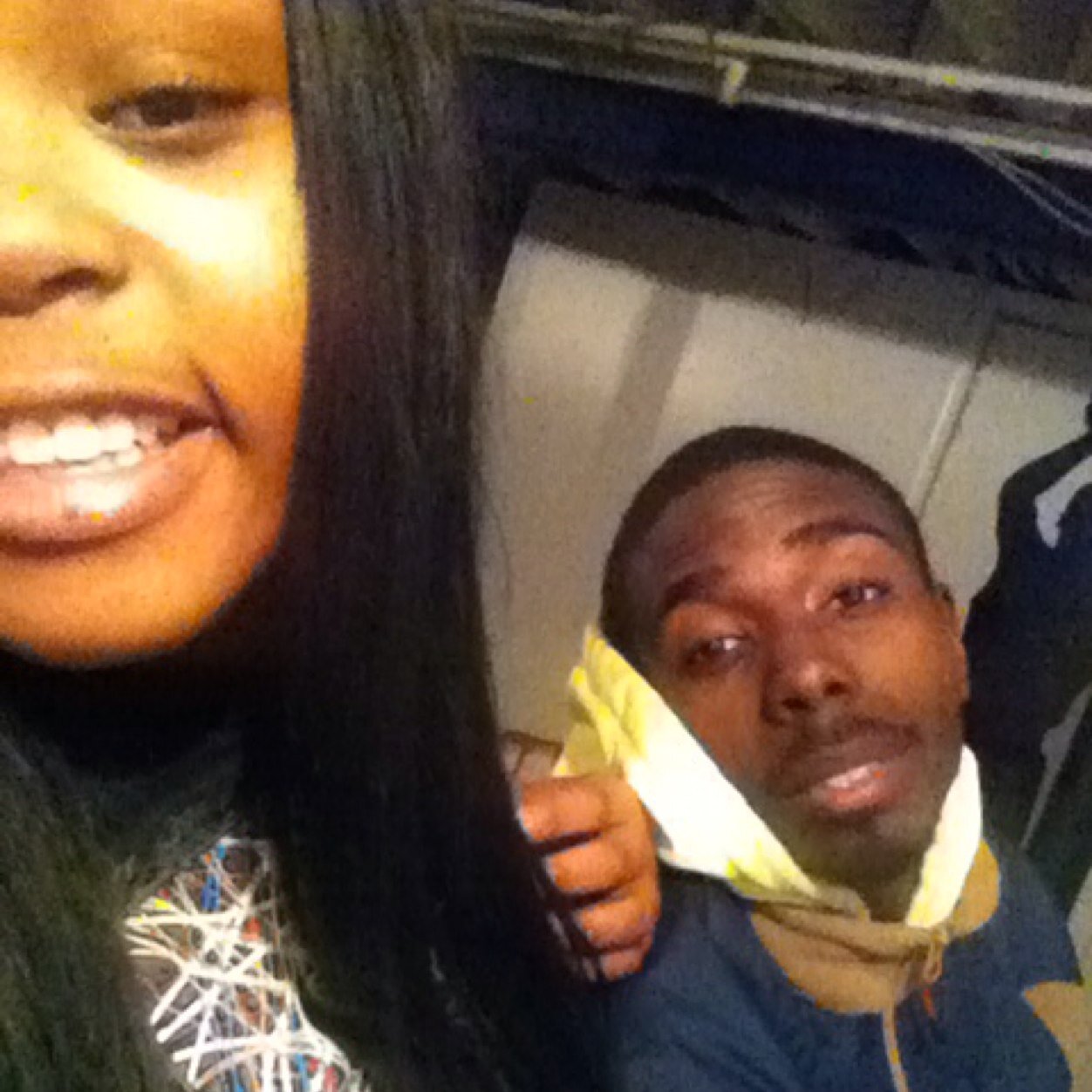 C/O 013 #TEAMEEVPA R.I.P tez