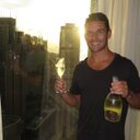 Steve Walsh - @_StevieWalsh - Twitter