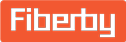 Fiberby