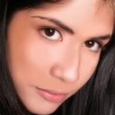 Sofia Penagos (@02Sofi95) Twitter