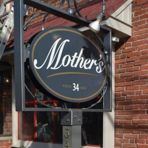 Mothers34's profile picture. Amazing restaurant  in New Hope Pennsylvania. Features fresh american cuisine with homemade desserts and great service to complete the ultimate New Hope evening