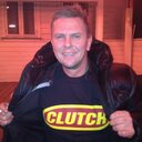 Kenneth Gundersen - @CheckpointKG - Twitter