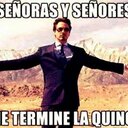 José Celorio - @potterurael - Twitter