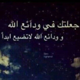 BB:.2BFD693A