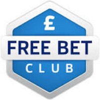 BetClub TR (@betclubtr) Twitter profile photo