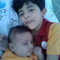 Arel&Bennu (@bennuarel) 's Twitter Profile
