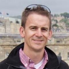 CTO & Founder @appigo, Founder @BluegrassGuru. Husband, father, software developer, bluegrass musician, and avid cyclist. :)