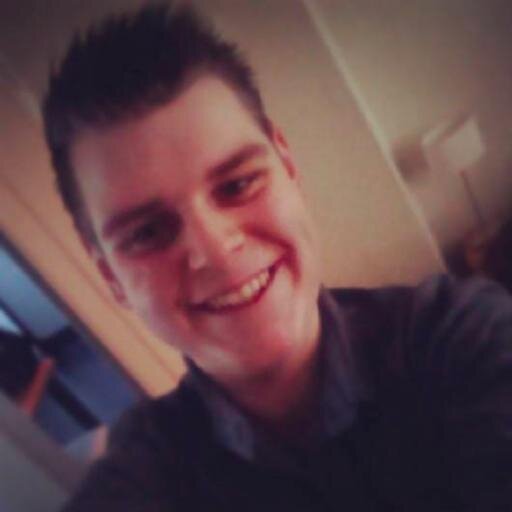 #Oostenlicht #OK4B