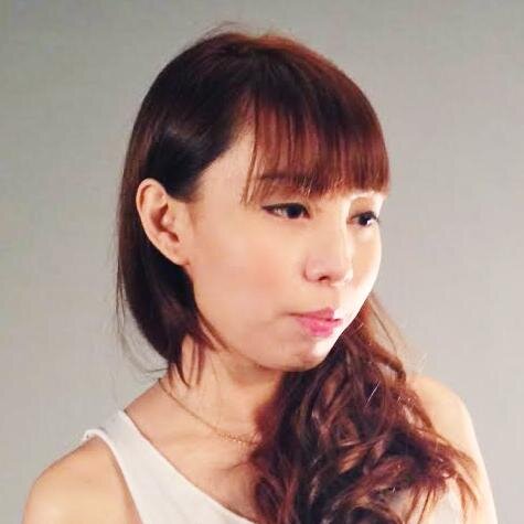 catherineleck's profile picture. I design