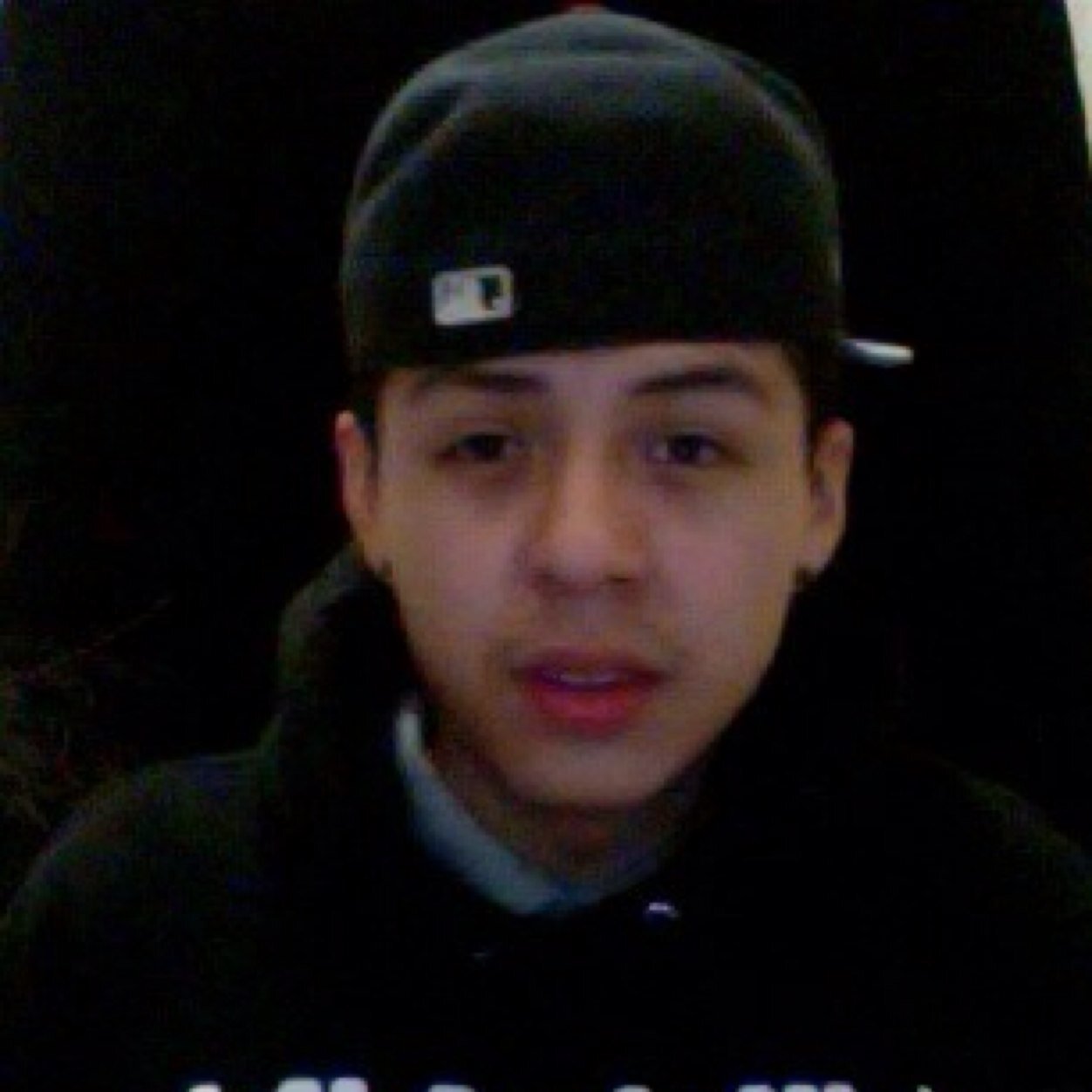 iSlappers's profile picture. 