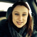 becky bird - @32_becky - Twitter