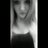 xkusjesanne_'s profile image