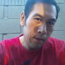 John Zayas - @Johnzpersona - Twitter