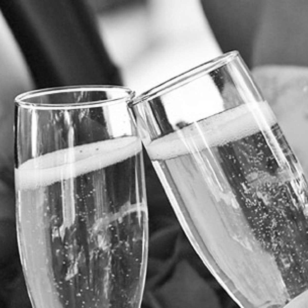 FireFunction's profile picture. 