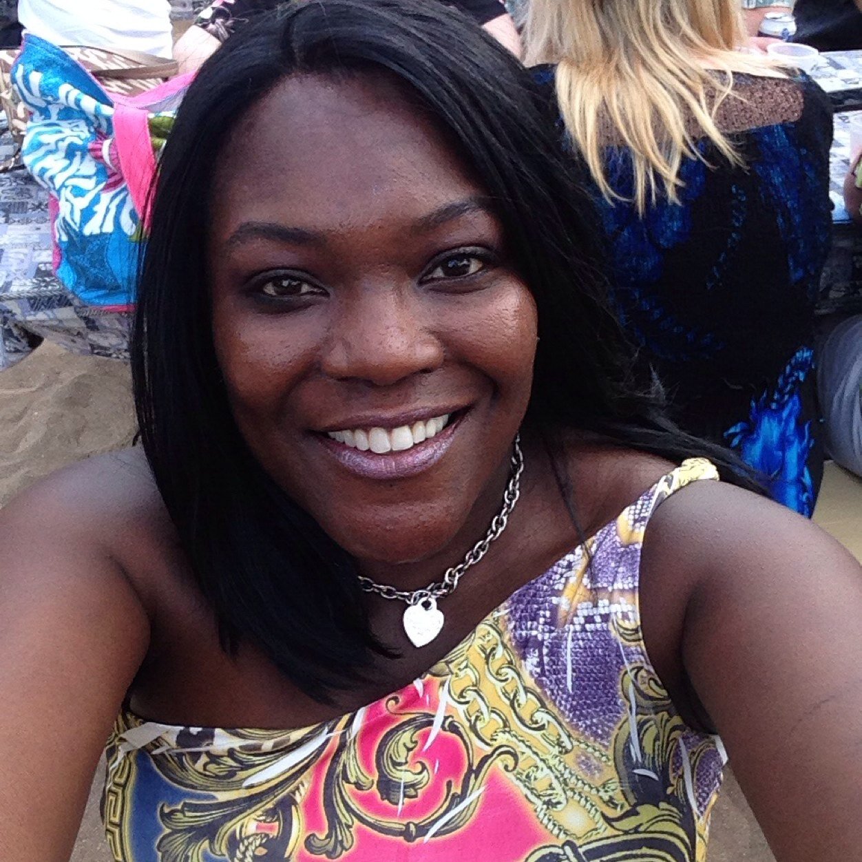 mbrown1965's profile picture. 