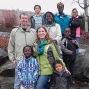 Josh Johns - @joshy_brackets - Twitter