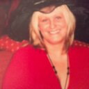 laura greig - @lgreig66 - Twitter