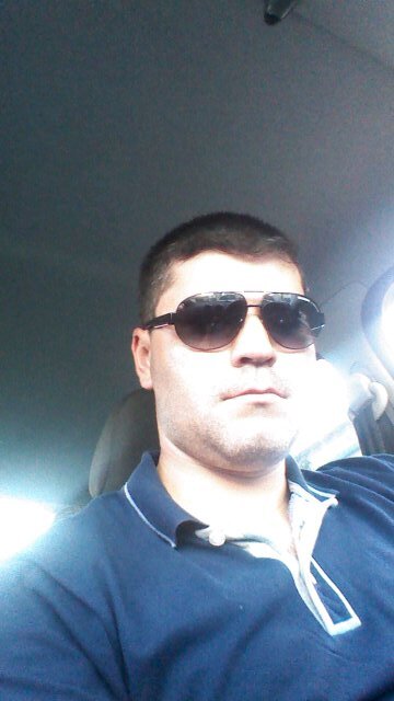 paulodemoura's profile picture. Corretor de Seguros na cidade de Campinas