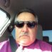 alfredo nieto (@aznietonieto) Twitter profile photo alfredo nieto (@aznietonieto) Twitter profile photo