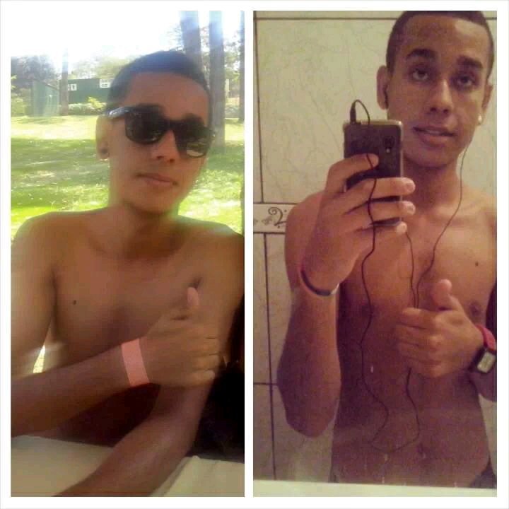 (8'