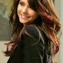 (Cerrada) - @ElenaGil_CVRS - Twitter