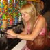 Annemieke vRamshorst (@annemiekevr) Twitter profile photo Annemieke vRamshorst (@annemiekevr) Twitter profile photo