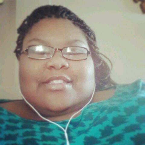 I'm 16 years old , My birthday is July 28 , I enjoy having fun , and spending time with friends wanna know more about me fwm.
facebook _ Miracle Monyette Ellis