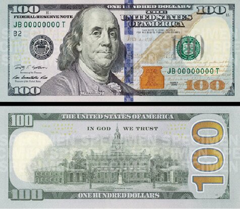 Working to get common investors rich one step at a time. http://t.co/eeFqoYKGAp