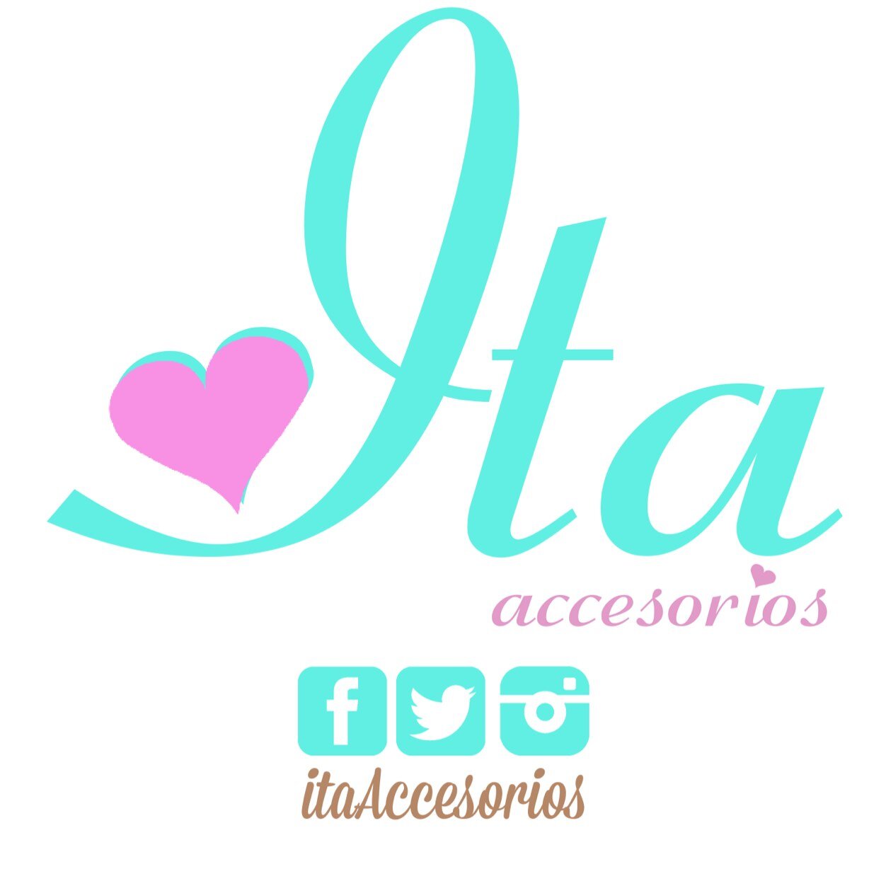 Lo mejor para complementar tu pinta  Ventas al por mayor  Inf : 3014333509