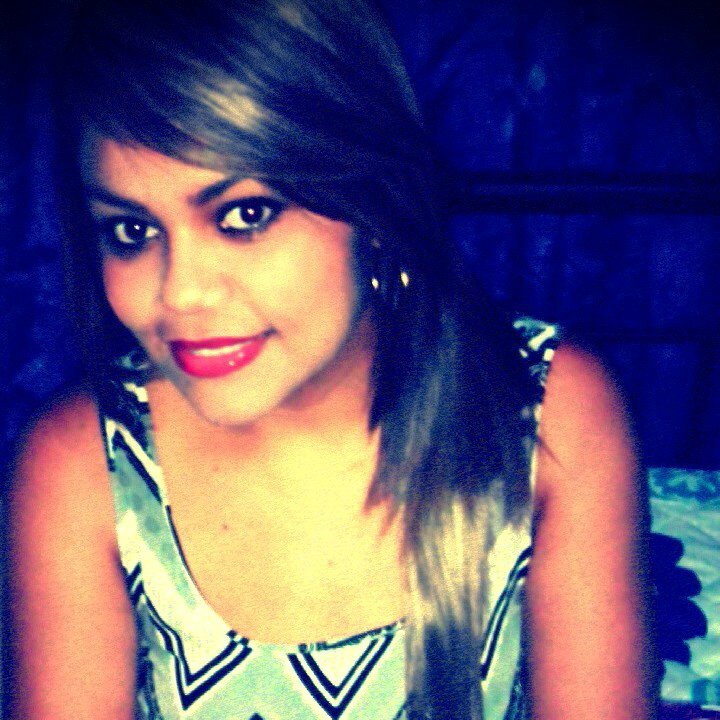 SorithLoraine's profile picture. Copeyana Neta...! Parrandera y Divertida... Zuletista a Morir