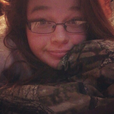 Live life day by day because you never know if it could be your last♥