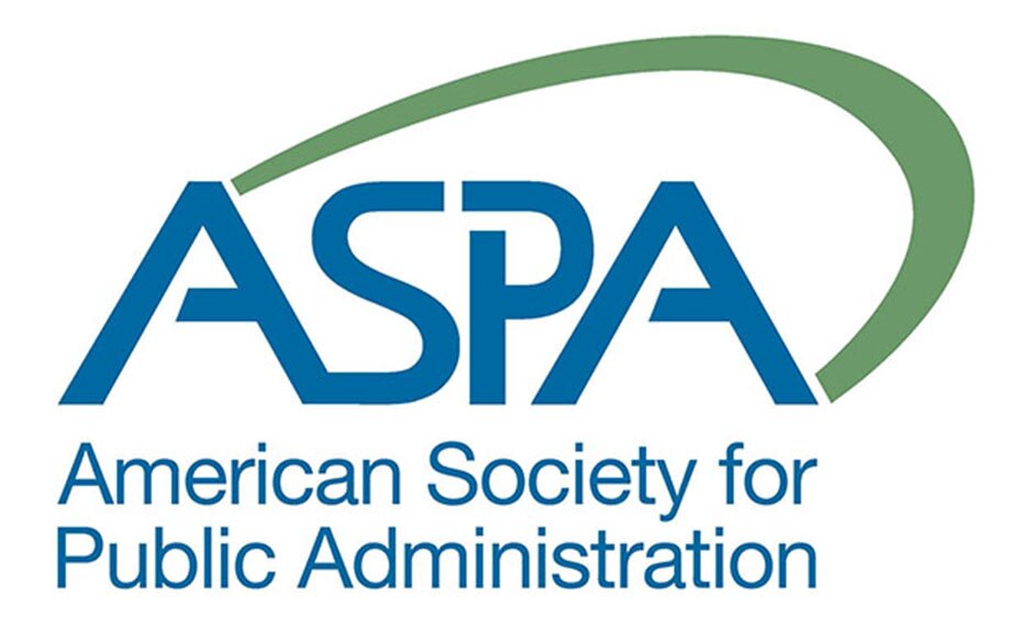 ASPA Sacramento's (f.1940) promotes, educates and awards quality public service in the local, state, federal and non-profit agencies in the Sacramento area.